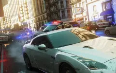 1758272133674.webp 1758272133674.webp