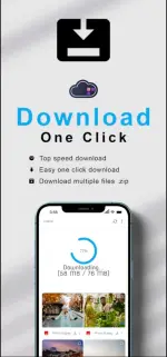 Screenshot_2025_0919_165951.webp Screenshot_2025_0919_165951.webp