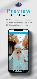 Screenshot_2025_0919_170001.webp Screenshot_2025_0919_170001.webp