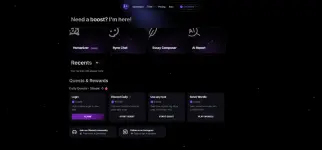 1758275304017.webp