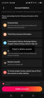 Screenshot_20250919-181121.webp
