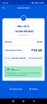 Screenshot_2025-09-19-18-46-41-928_com.globe.gcash.android.webp