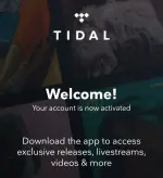 Screenshot_2025-09-19-18-48-44-05_2c2851f616de21a6da6fb44c83a25e93.webp