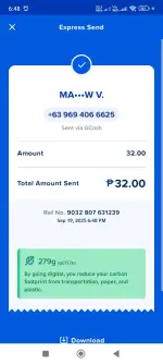 Screenshot_2025-09-19-18-48-26-129_com.globe.gcash.android.webp