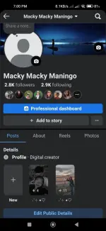 Screenshot_2025-09-19-19-00-29-893_com.facebook.lite.webp Screenshot_2025-09-19-19-00-29-893_com.facebook.lite.webp