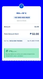 GCash-639694066625-19092025071923.PNG.webp GCash-639694066625-19092025071923.PNG.webp