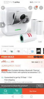Screenshot_20250919_192213_com.shopee.ph.webp