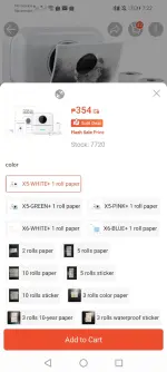 Screenshot_20250919_192211_com.shopee.ph.webp