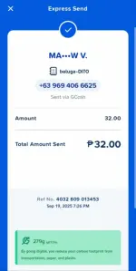 Messenger_creation_95F5C0F6-B3A8-4ACD-B3C5-16AE3EECB7E6.webp
