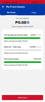 Screenshot_2025-09-19-19-45-10-906_com.mydito.webp