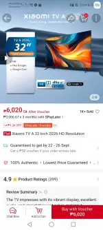 Screenshot_20250919_200334_com.shopee.ph.webp Screenshot_20250919_200334_com.shopee.ph.webp