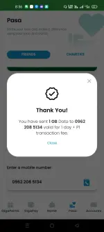 Screenshot_2025-09-19-20-36-54-42_2a733460638391d0de92b5e039b4a08a.webp