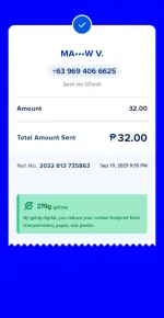 GCash-639694066625-19092025215534.PNG.webp