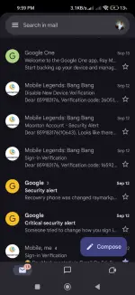 Screenshot_2025-09-19-21-59-26-084_com.google.android.gm.webp