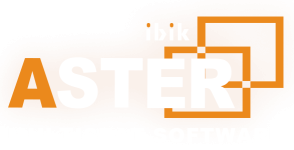 logo_white_text_transp.png