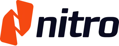 1758295171771.webp