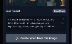 Screenshot_20250919-232300.webp Screenshot_20250919-232300.webp