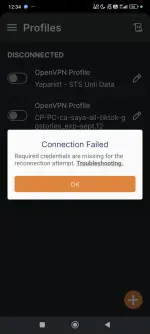1000020259.webp 1000020259.webp