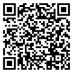1758301717135.webp 1758301717135.webp