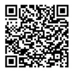 1758301727573.webp 1758301727573.webp
