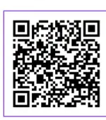 1758301738376.webp 1758301738376.webp