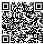1758301749526.webp 1758301749526.webp