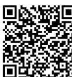 1758301761525.webp