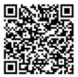 1758301776419.webp 1758301776419.webp