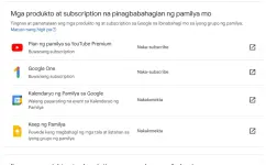 1758302471018.webp 1758302471018.webp