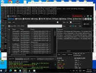 Screenshot 2025-09-20 011456.webp Screenshot 2025-09-20 011456.webp