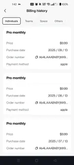 Screenshot_2025-09-20-01-42-41-30_dba69a5e82e939c3ddef13f99a115ca3.webp Screenshot_2025-09-20-01-42-41-30_dba69a5e82e939c3ddef13f99a115ca3.webp