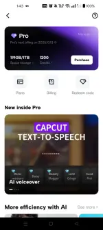 Screenshot_2025-09-20-01-43-12-99_dba69a5e82e939c3ddef13f99a115ca3.webp Screenshot_2025-09-20-01-43-12-99_dba69a5e82e939c3ddef13f99a115ca3.webp