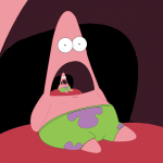 fxZj.gif fxZj.gif