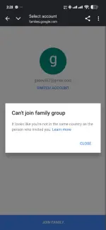 Screenshot_2025-09-20-02-28-48-040_com.android.chrome.webp