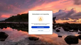 Untitled.webp Untitled.webp