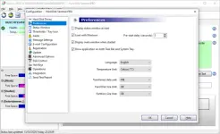 Hard Disk Sentinel Pro Full Keygen & Activator {Latest} Free Download