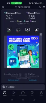 Screenshot_2026-01-28-08-18-39-86_79d0ff8f9752a3fc32487e6d62330a6a.webp Screenshot_2026-01-28-08-18-39-86_79d0ff8f9752a3fc32487e6d62330a6a.webp
