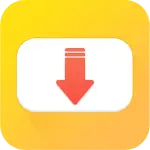 icon.webp