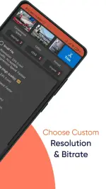 video-compressor-compact-videomp4mkvavimov-2.webp video-compressor-compact-videomp4mkvavimov-2.webp