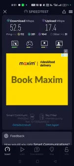 Screenshot_2026-01-28-08-51-30-34_79d0ff8f9752a3fc32487e6d62330a6a.webp Screenshot_2026-01-28-08-51-30-34_79d0ff8f9752a3fc32487e6d62330a6a.webp