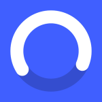 play.google.com play.google.com