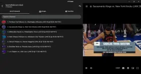 Screenshot 2026-01-28 093537.webp