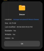 Screenshot_2026-01-28-10-01-24-052_com.mi.android.globalFileexplorer-edit.webp