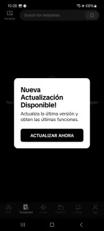 1000000941.webp