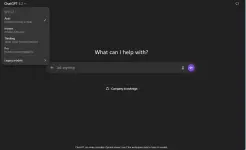 1769567818649.webp