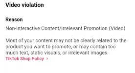 Screenshot_20260127-213020.webp