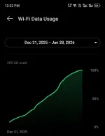 Screenshot_20260128-123217.webp