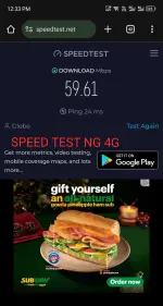 Screenshot_20260128-123456.webp