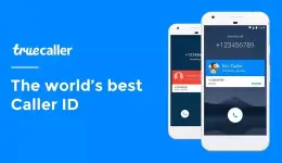 1769578802397.webp 1769578802397.webp