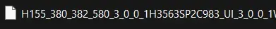 1769584561459.webp